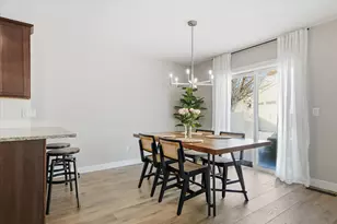 1672 Bedford Ln, Shakopee, MN 55379 - Photo 6