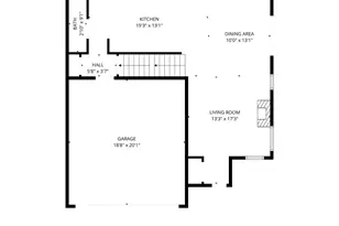 1672 Bedford Ln, Shakopee, MN 55379 - Photo 20