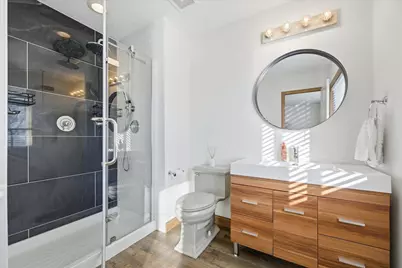 1672 Bedford Lane, Shakopee, MN 55379 - Photo 8