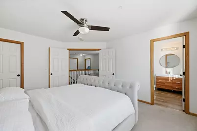 1672 Bedford Lane, Shakopee, MN 55379 - Photo 10