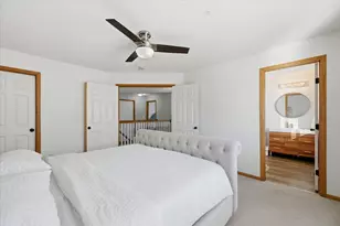 1672 Bedford Ln, Shakopee, MN 55379 - Photo 10