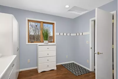 4751 Helmo Avenue N, Oakdale, MN 55128 - Photo 26