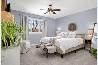 4751 Helmo Avenue N, Oakdale, MN 55128 - Photo 28