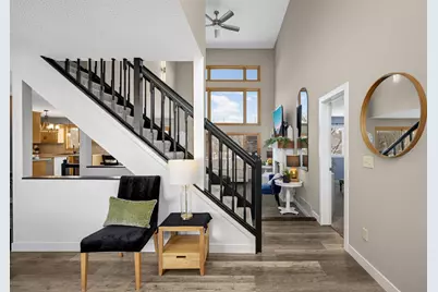 4751 Helmo Avenue N, Oakdale, MN 55128 - Photo 10