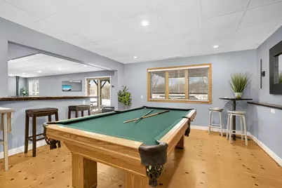 4751 Helmo Avenue N, Oakdale, MN 55128 - Photo 52