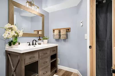 4751 Helmo Avenue N, Oakdale, MN 55128 - Photo 58