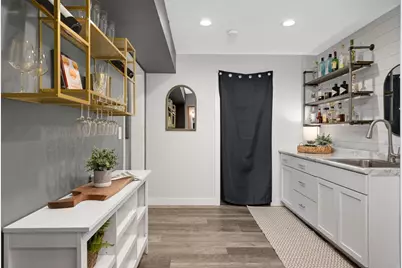 4751 Helmo Avenue N, Oakdale, MN 55128 - Photo 56