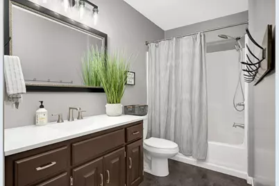 4751 Helmo Avenue N, Oakdale, MN 55128 - Photo 44