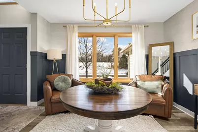 4751 Helmo Avenue N, Oakdale, MN 55128 - Photo 8