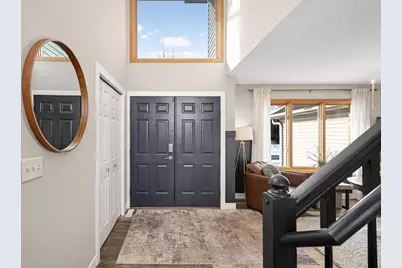 4751 Helmo Avenue N, Oakdale, MN 55128 - Photo 4