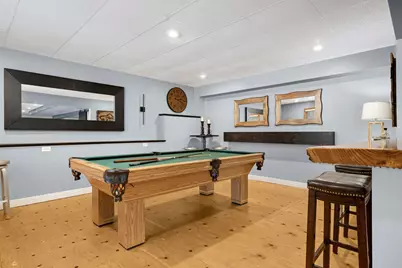 4751 Helmo Avenue N, Oakdale, MN 55128 - Photo 50