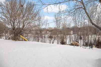 4751 Helmo Avenue N, Oakdale, MN 55128 - Photo 60