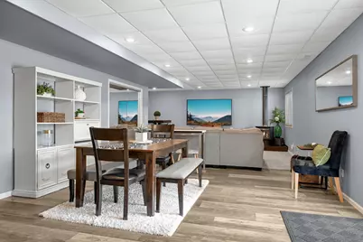 4751 Helmo Avenue N, Oakdale, MN 55128 - Photo 46