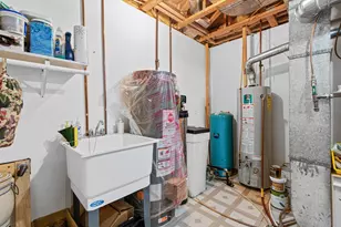 20372 Co Rd 72, Elk River, MN 55330 - Photo 18