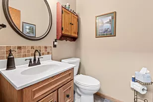 20372 Co Rd 72, Elk River, MN 55330 - Photo 14