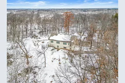 20372 County Road 72, Elk River, MN 55330 - Photo 24