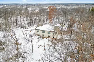 20372 Co Rd 72, Elk River, MN 55330 - Photo 24