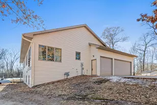 20372 Co Rd 72, Elk River, MN 55330 - Photo 24