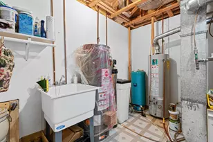 20372 Co Rd 72, Elk River, MN 55330 - Photo 18