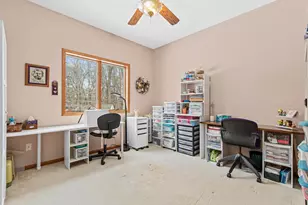 20372 Co Rd 72, Elk River, MN 55330 - Photo 10