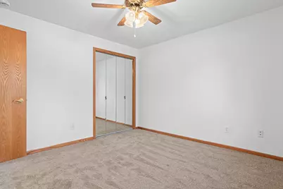 20372 County Road 72, Elk River, MN 55330 - Photo 18