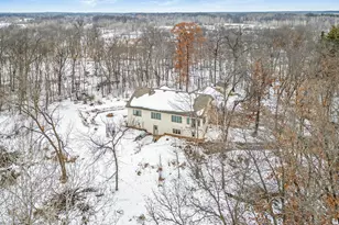 20372 Co Rd 72, Elk River, MN 55330 - Photo 30