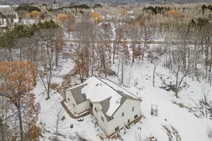 20372 Co Rd 72, Elk River, MN 55330 - Photo 28