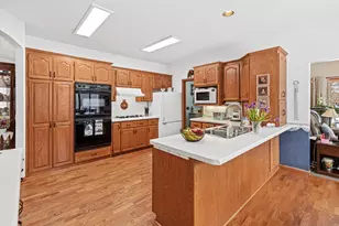 20372 Co Rd 72, Elk River, MN 55330 - Photo 8