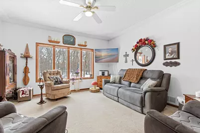 20372 County Road 72, Elk River, MN 55330 - Photo 6