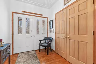 20372 Co Rd 72, Elk River, MN 55330 - Photo 2