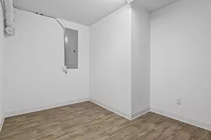 20372 Co Rd 72, Elk River, MN 55330 - Photo 20