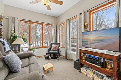 20372 County Road 72, Elk River, MN 55330 - Photo 4