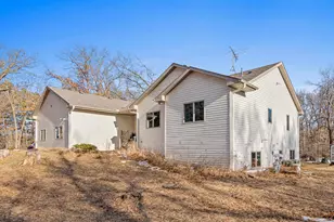 20372 Co Rd 72, Elk River, MN 55330 - Photo 26