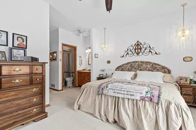 20372 County Road 72, Elk River, MN 55330 - Photo 12