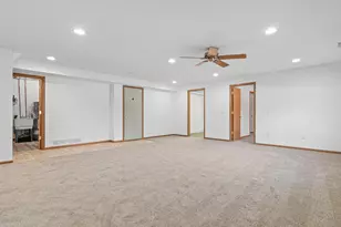 20372 Co Rd 72, Elk River, MN 55330 - Photo 16