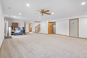 20372 Co Rd 72, Elk River, MN 55330 - Photo 18