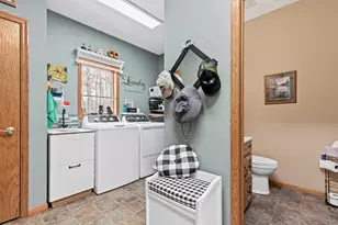 20372 Co Rd 72, Elk River, MN 55330 - Photo 22