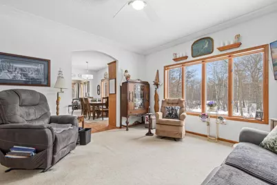 20372 County Road 72, Elk River, MN 55330 - Photo 6