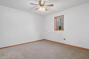 20372 Co Rd 72, Elk River, MN 55330 - Photo 20