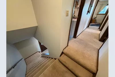 905 Marshall Avenue, Henning, MN 56551 - Photo 20