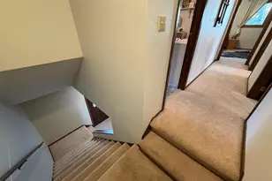 905 Marshall Ave, Henning, MN 56551 - Photo 20