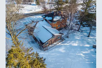 905 Marshall Avenue, Henning, MN 56551 - Photo 4