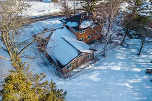 905 Marshall Ave, Henning, MN 56551 - Photo 4