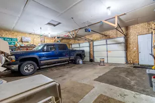 905 Marshall Ave, Henning, MN 56551 - Photo 44