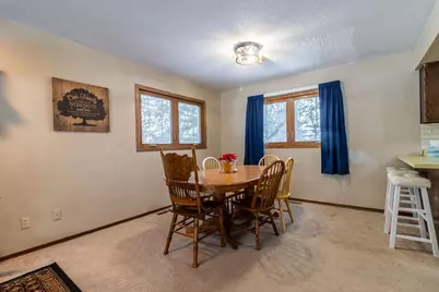 905 Marshall Avenue, Henning, MN 56551 - Photo 10