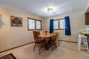 905 Marshall Ave, Henning, MN 56551 - Photo 10