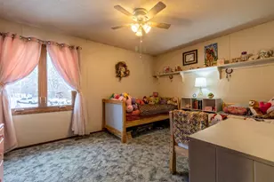 905 Marshall Ave, Henning, MN 56551 - Photo 22