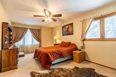 905 Marshall Avenue, Henning, MN 56551 - Photo 30