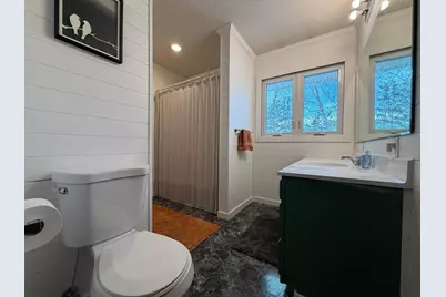 905 Marshall Avenue, Henning, MN 56551 - Photo 28