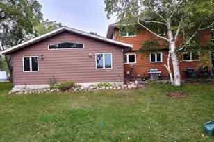 905 Marshall Ave, Henning, MN 56551 - Photo 60
